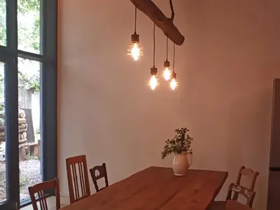 Übernachten im Stodlwerk