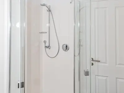 Ferienwohnung für 5 Personen (55 m²) in Duhnen 8/10