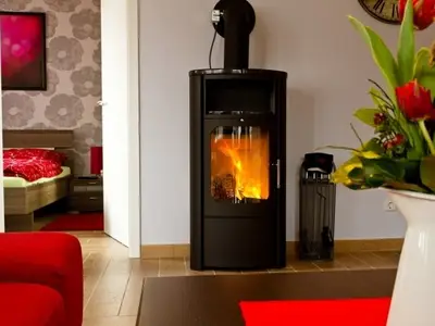 Ferienwohnung für 4 Personen (78 m²) in Großenbrode 3/10