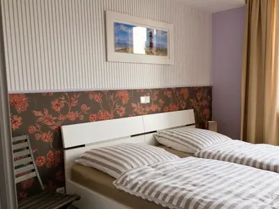 Ferienwohnung für 4 Personen (78 m²) in Großenbrode 10/10