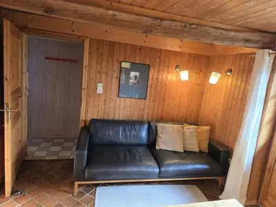 Ferienwohnung für 4 Personen (48 m²) in Ölendorf 3/10