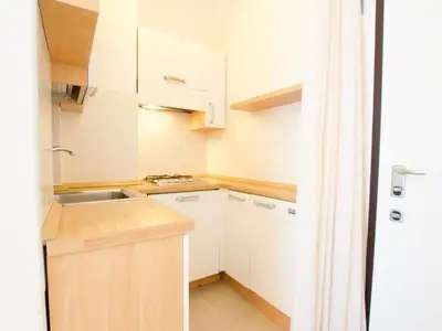 Ferienwohnung für 5 Personen (50 m²) in Lido Di Jesolo 3/10