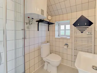 Ferienwohnung für 4 Personen (60 m²) in Simonsberg 4/10