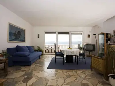 Ferienwohnung für 4 Personen (50 m²) in Stanići 5/10