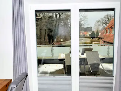 Ferienwohnung für 2 Personen (70 m²) in Hohwacht 5/10