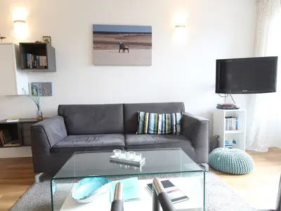 Ferienwohnung für 4 Personen (64 m²) in Langeoog 7/10