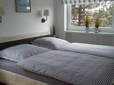 Ferienwohnung für 4 Personen (64 m²) in Langeoog 8/10