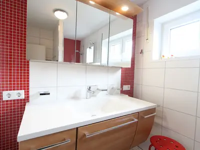 Ferienwohnung für 4 Personen (64 m²) in Langeoog 10/10