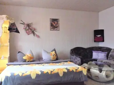 Ferienwohnung für 5 Personen (79 m²) in Boxberg/Oberlausitz 8/10