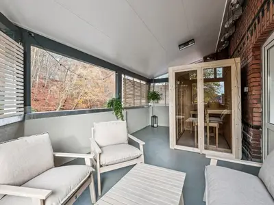 Ferienwohnung für 8 Personen (150 m²) in Malente 2/10