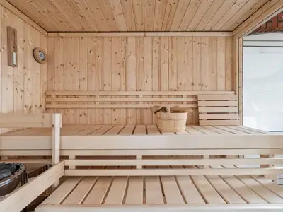 Ferienwohnung für 8 Personen (150 m²) in Malente 4/10