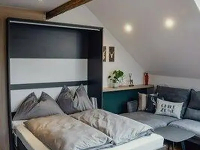 7B0v6tyZUsbZaiz6LNtb