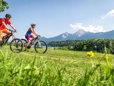 Region Villach Tourismus GmbH_NaturAktivPark_Micha