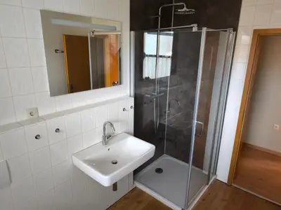 Ferienwohnungen Da Börna