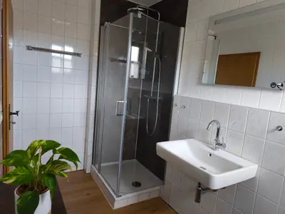 Ferienwohnungen Da Börna