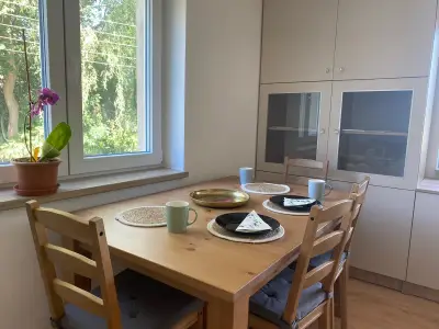 Ferienwohnung für 5 Personen (50 m²) 1/10