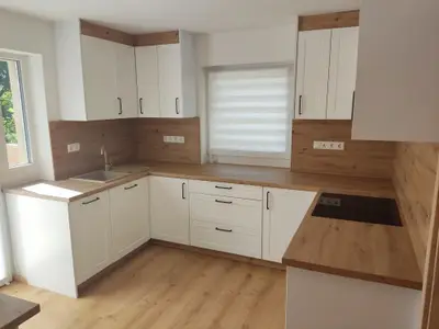 Ferienwohnung für 5 Personen (50 m²) 2/10