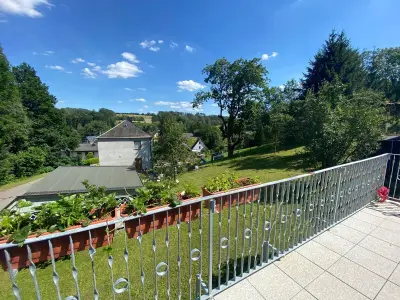 Ferienwohnung für 5 Personen (50 m²) 3/10