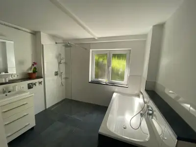 Ferienwohnung für 5 Personen (50 m²) 4/10