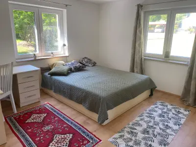 Ferienwohnung für 5 Personen (50 m²) 5/10