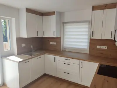Ferienwohnung für 5 Personen (50 m²) 6/10