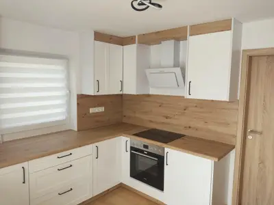 Ferienwohnung für 5 Personen (50 m²) 7/10