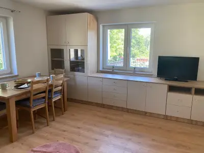 Ferienwohnung für 5 Personen (50 m²) 8/10