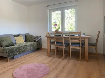 Ferienwohnung für 5 Personen (50 m²) 9/10