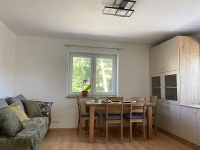 Ferienwohnung für 5 Personen (50 m²) 10/10