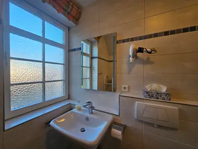 Ferienwohnung für 4 Personen (65 m²) in Wyk auf Föhr 7/10