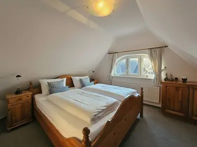 Ferienwohnung für 4 Personen (65 m²) in Wyk auf Föhr 10/10