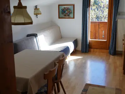 3FD11C0C-CBF4-4026-A85F-202B4E3B52AD