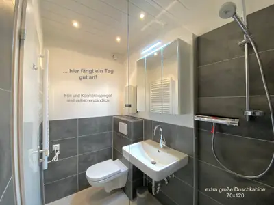 Ferienwohnung für 4 Personen (40 m²) in Marina Wendtorf 2/10