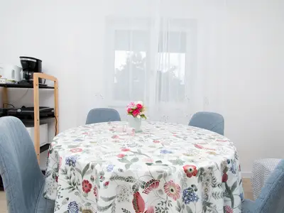 Ferienwohnung für 4 Personen (45 m²) in Arbe 10/10