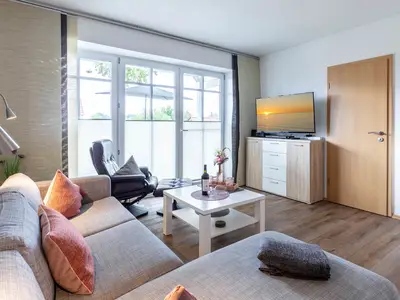 Ferienwohnung für 4 Personen (70 m²) in Boltenhagen (Ostseebad) 7/10