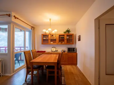 Ferienwohnung für 4 Personen (40 m²) 3/10