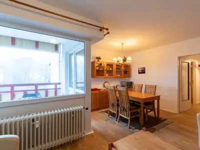 Ferienwohnung für 4 Personen (40 m²) 5/10