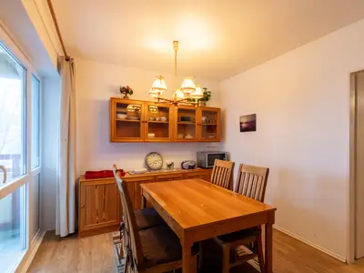 Ferienwohnung für 4 Personen (40 m²) 6/10