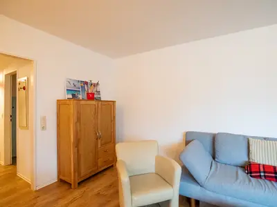 Ferienwohnung für 4 Personen (40 m²) 8/10