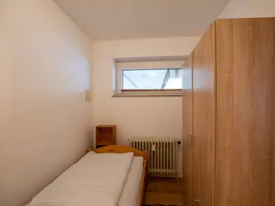 Ferienwohnung für 4 Personen (40 m²) 9/10