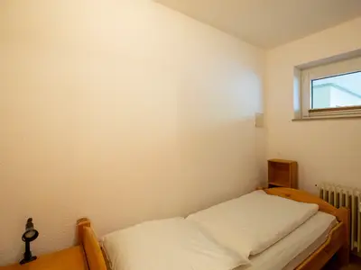Ferienwohnung für 4 Personen (40 m²) 10/10