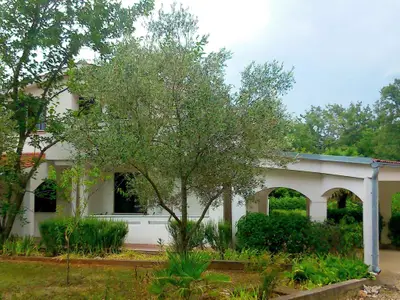 Ferienwohnung für 6 Personen (70 m²) in Risika 1/10