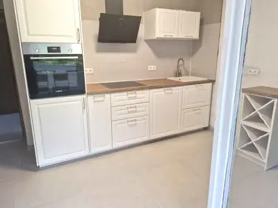 Ferienwohnung für 6 Personen (70 m²) in Risika 5/10