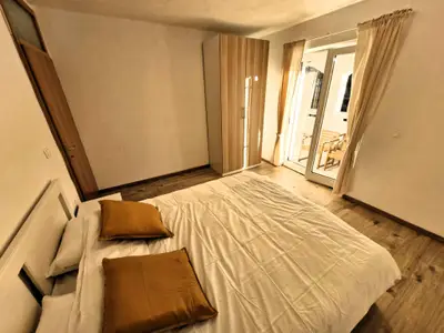 Ferienwohnung für 6 Personen (70 m²) in Risika 10/10