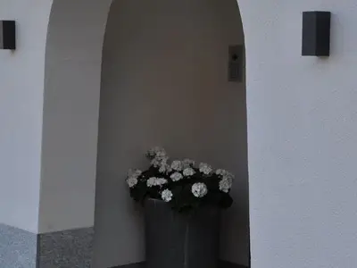 Ferienwohnung für 4 Personen (40 m²) in Tobadill 7/10