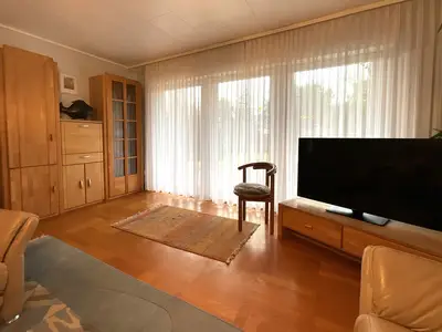 Ferienwohnung für 8 Personen (150 m²) in Dangast 7/10