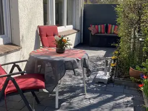 Ferienwohnung für 4 Personen (64 m²) in Nordhorn