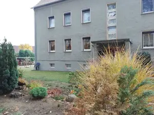 Ferienwohnung für 5 Personen (79 m²) in Boxberg/Oberlausitz