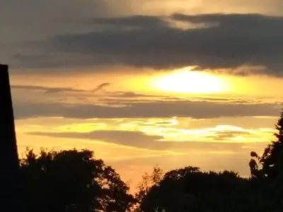 Ferienwohnung für 4 Personen (70 m²) in Lohme (Rügen) 5/10