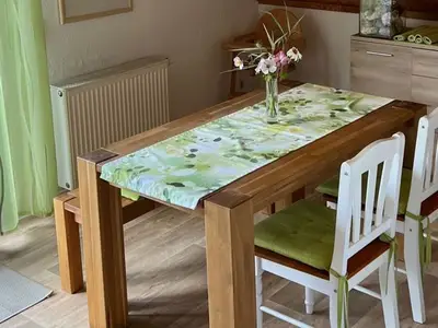 Ferienwohnung für 4 Personen (70 m²) in Lohme (Rügen) 7/10